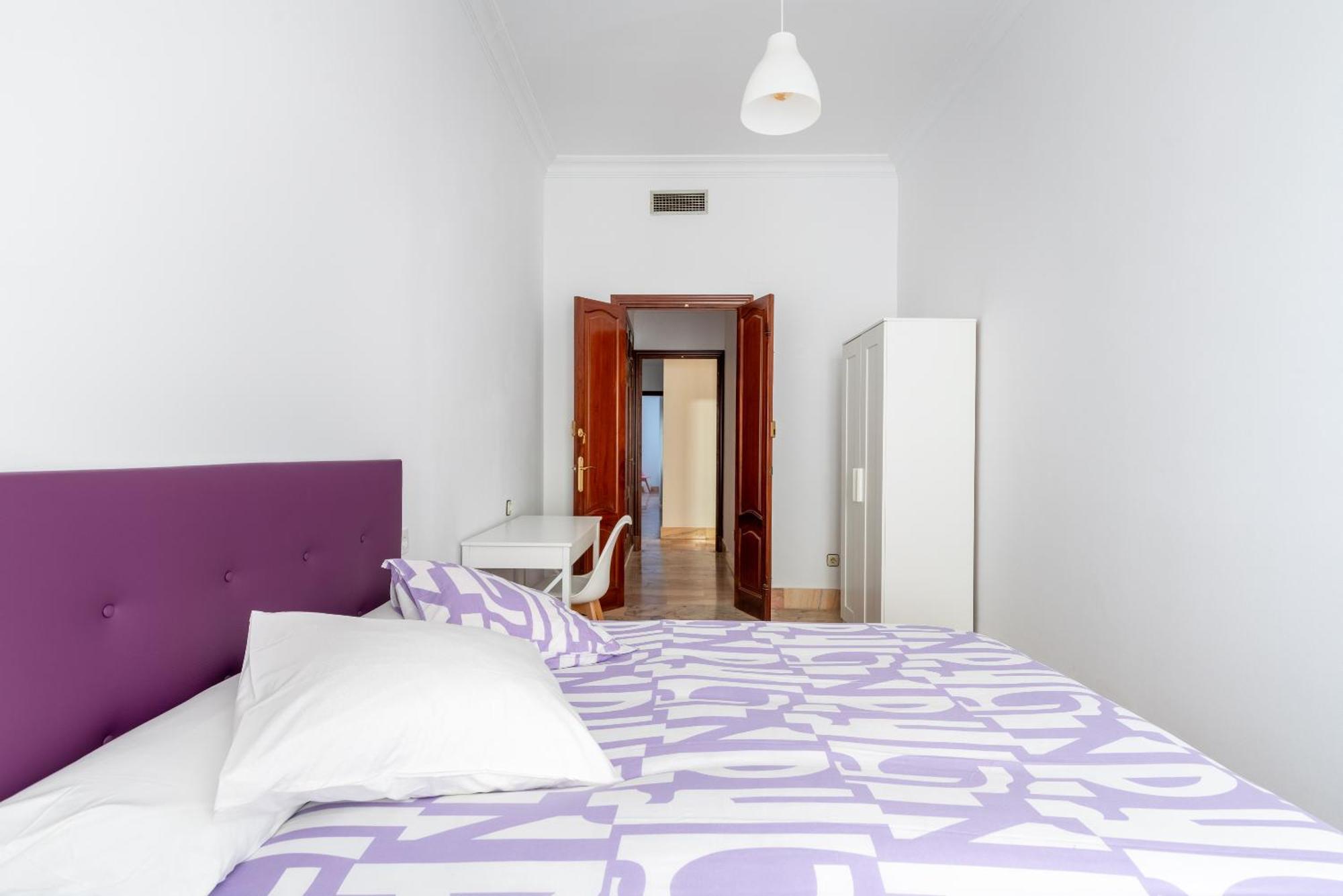 Guest house Banana Gay House - Only Men *