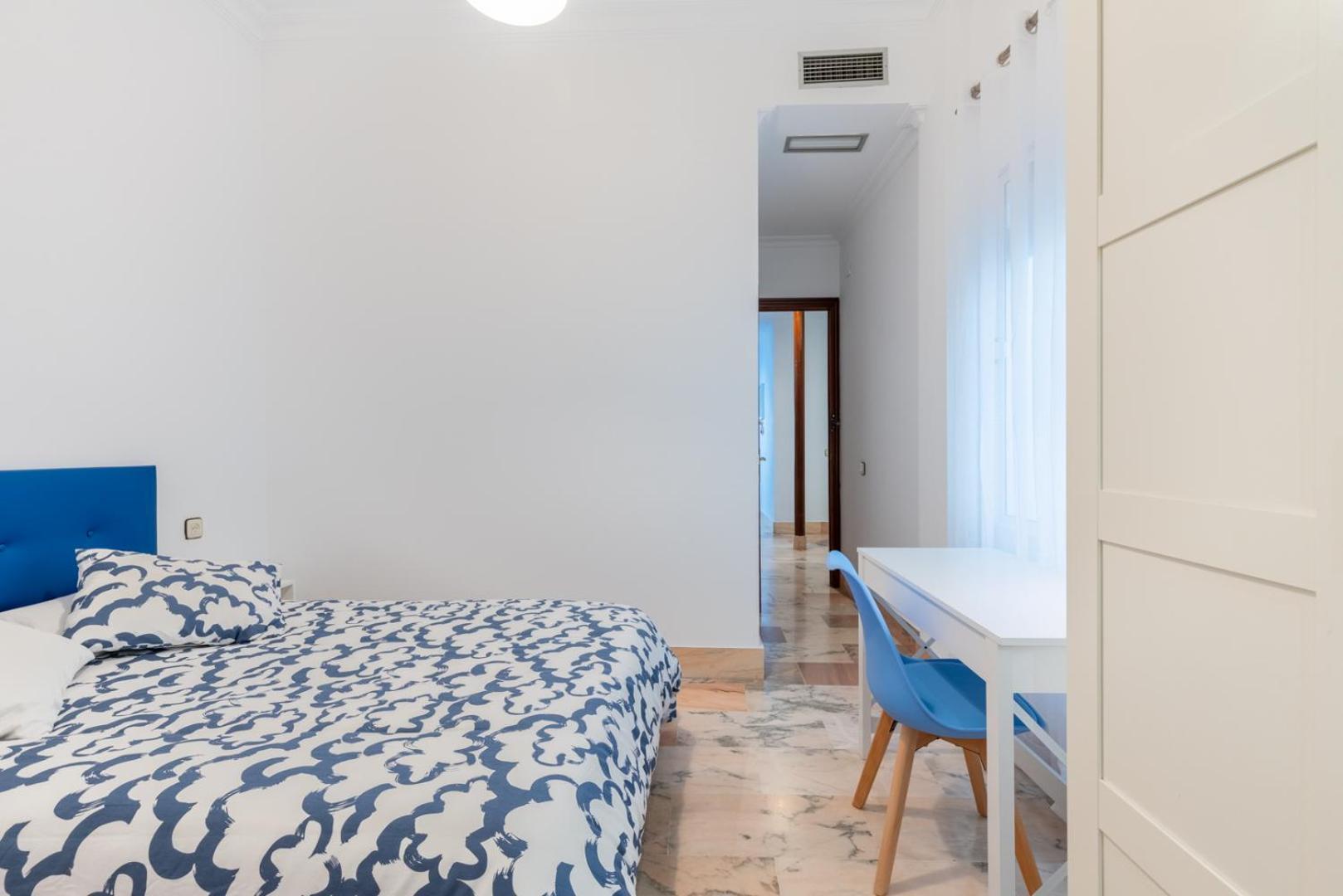 Guest house Banana Gay House - Only Men Seville